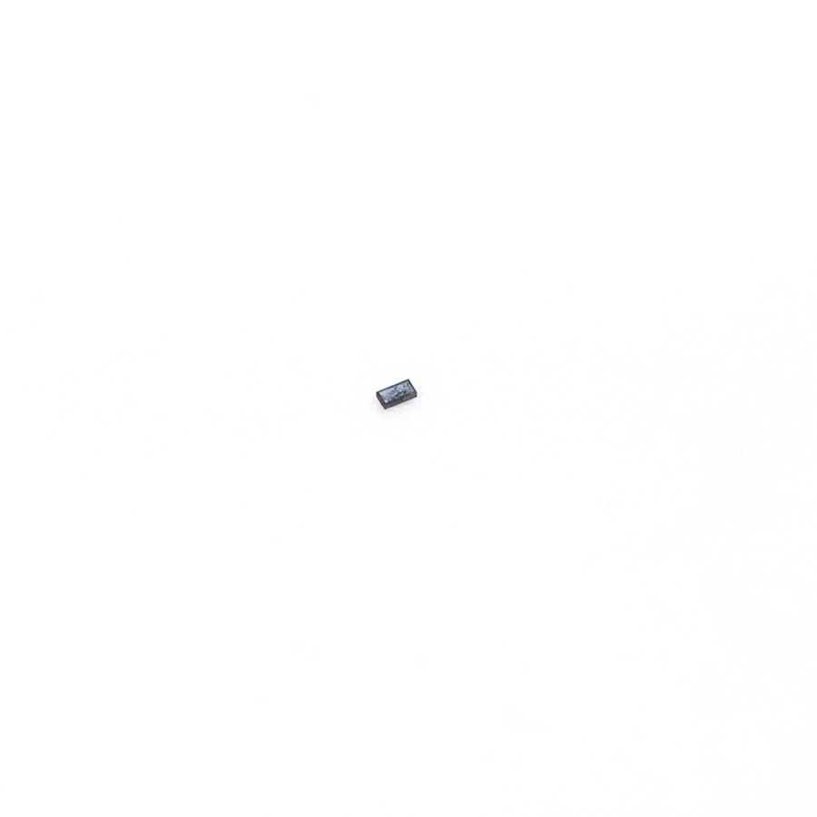 MADP-000907-14020W-MACOM